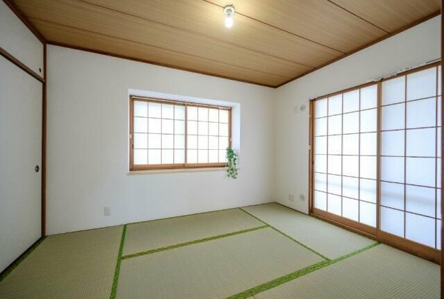 プラムロイヤル原木中山のその他