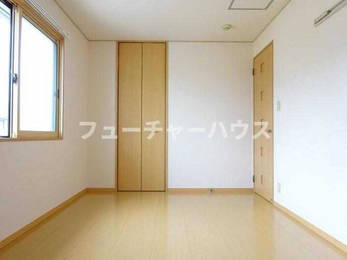 メゾングレース　Ｆのその他