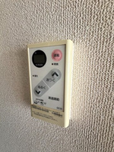 【設備】
