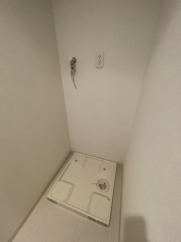 ペイサージュ文京の設備