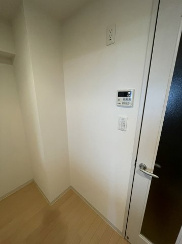ペイサージュ文京のその他