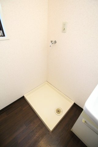 【設備】