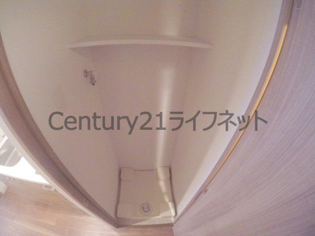 【設備】 | エスリード南森町