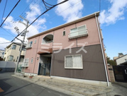 中川マンションⅡの画像