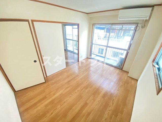 大阪市淀川区木川東１丁目の賃貸マンションの設備