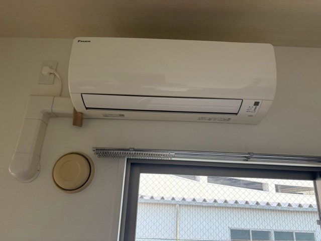 パセオ吹上｜名古屋市の賃貸ならMy賃貸の設備|パセオ吹上