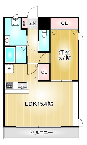 パセオ吹上｜名古屋市の賃貸ならMy賃貸
