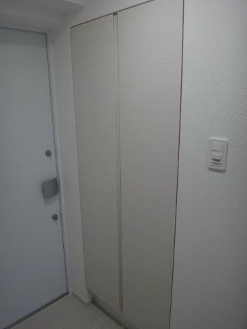 メイクスデザイン武蔵小杉アジールコートのその他