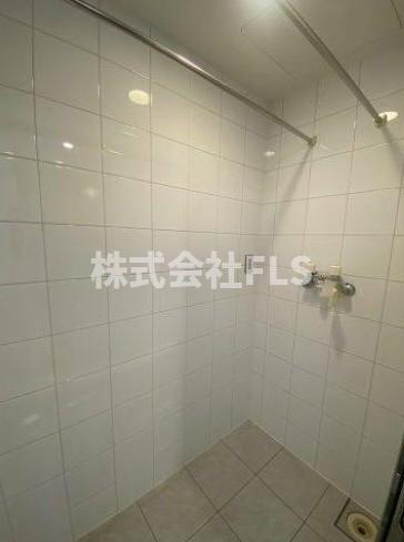 港区南青山５丁目の賃貸マンションの設備