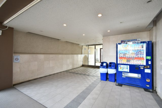 アドグランデ大宮宮原のその他共用部分|■当社には住宅ローンのスペシャリストがおります。『今買えるから大丈夫』ではなく、『買った後の本当の幸せは何か』を考えた上でのご提案をさせて頂きます。