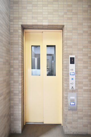 アドグランデ大宮宮原のその他共用部分| ■NEXTplusは購入時はもちろん、購入後も無理のないご計画で検討いただけますようサポート致します。
気になる事、不安な事などございましたら、是非お気軽にご相談下さいませ。