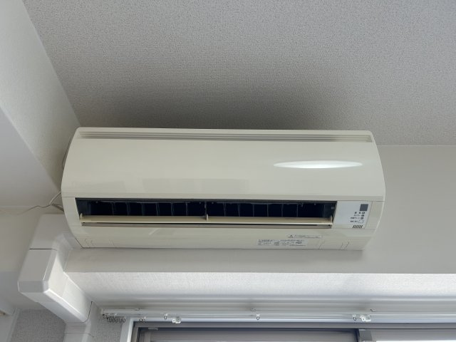 【設備】アドバンス三宮Ⅱライズ