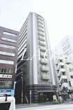 マイネシュロッス四谷の画像