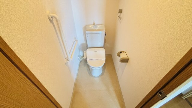 太宰府ひまわりハイツのその他