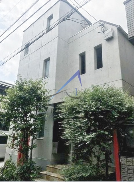エスペランサ高円寺