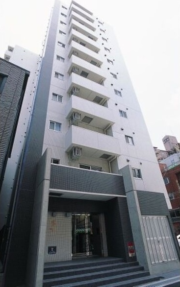 willDo南森町