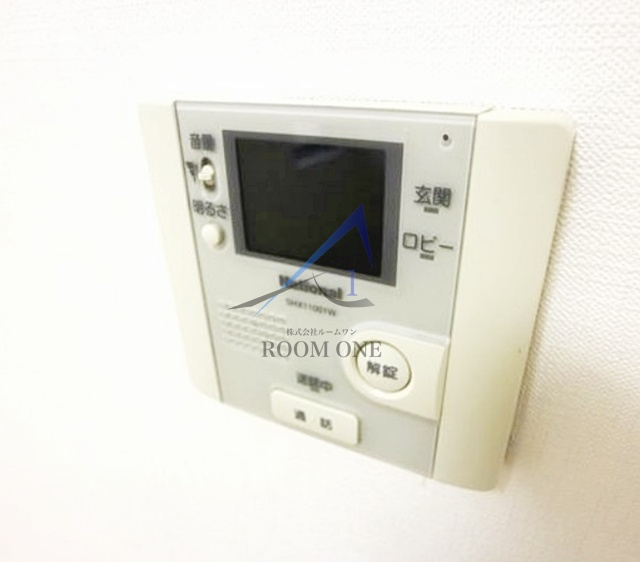 ヒルサイド二子玉川のその他