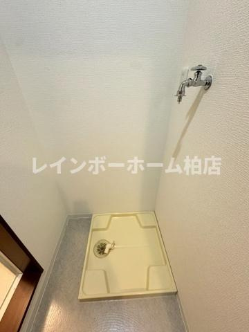 特典：仲介手数料が無料です!!のその他