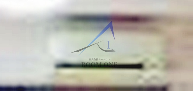 プレール・ドゥーク上野NORTHの設備|エアコン付きです。