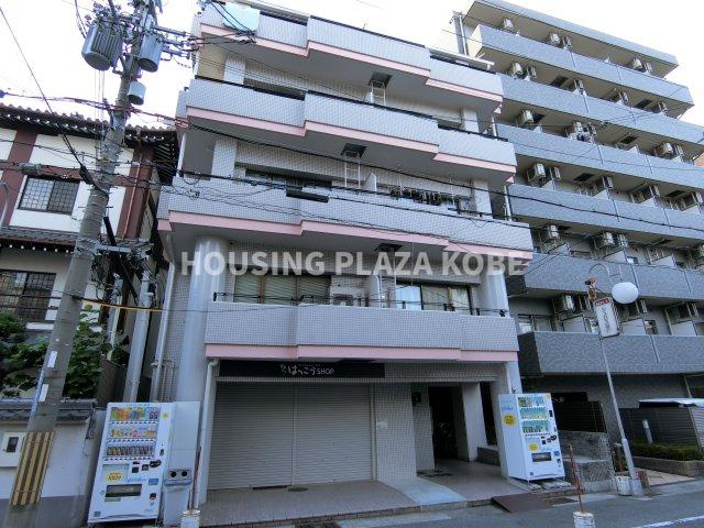 シュロス板宿