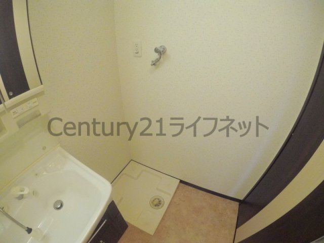 【設備】 | ビエラコート天神橋