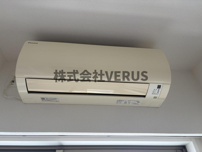【設備】
