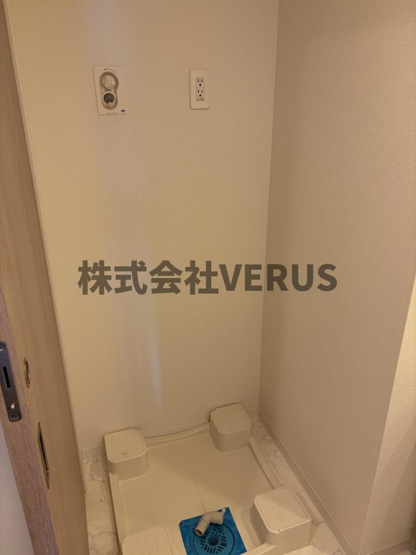 【その他】