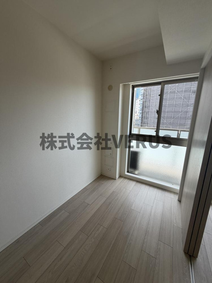 【その他】