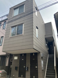シェ・モワの画像