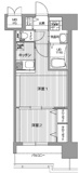 新品家具付きマンション大橋8(KaGood福岡)の画像