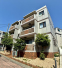 ＷＥＬＬ　Ｈｏｕｓｅ　東大井の画像