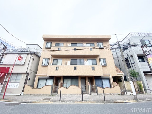 エルムⅡ