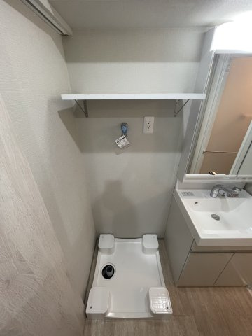 【設備】ネクストステージ神戸元町