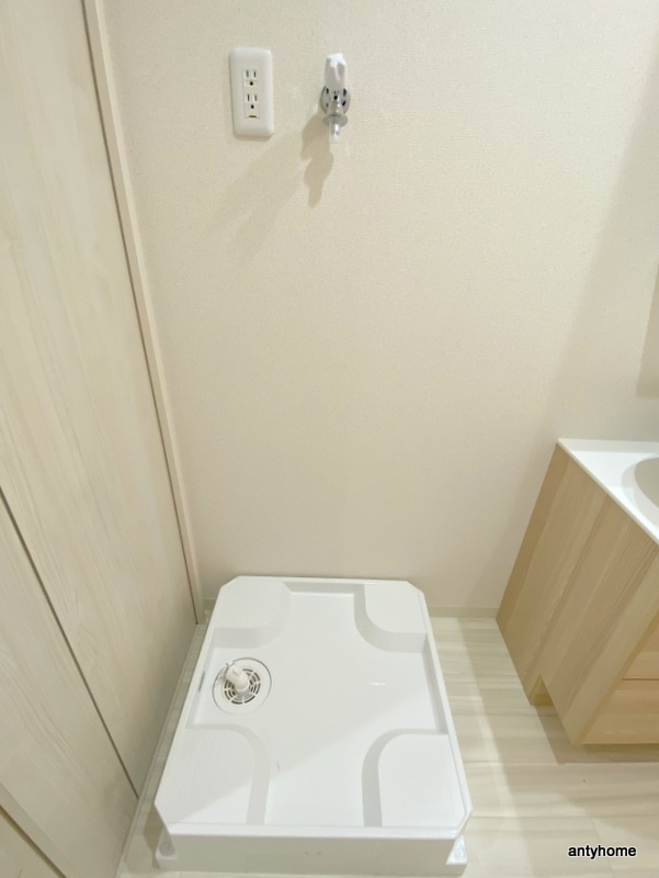 フジパレス上新庄西　仲介手数料無料のその他