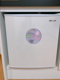 【設備】 | 要ドミトリー