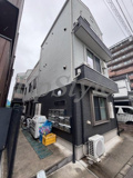 要ドミトリーの画像
