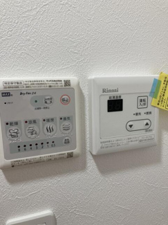 【設備】 | 要ドミトリー