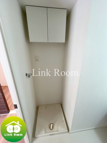 越前堀永谷マンションのその他