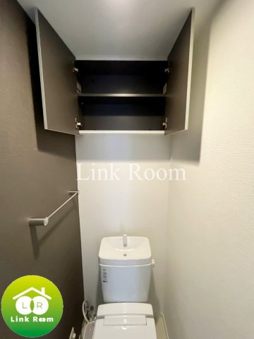 越前堀永谷マンションのその他