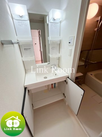 越前堀永谷マンションのその他