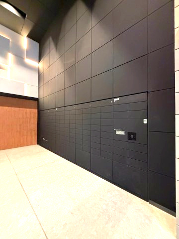 ルネフラッツ今池駅前South　名古屋市賃貸　仲介手数料無料の設備