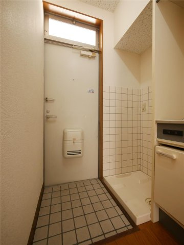 プロスパー守恒のその他