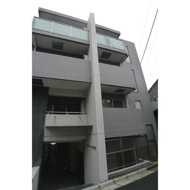 ツアーステージ北千束の画像