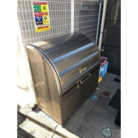【その他】ツアーステージ北千束