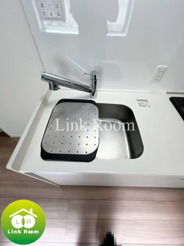 越前堀永谷マンションのその他