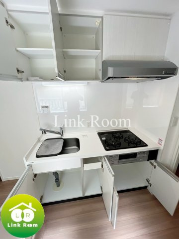 越前堀永谷マンションのその他