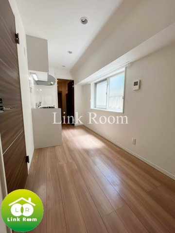 越前堀永谷マンションのその他
