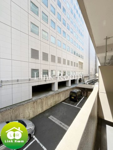 越前堀永谷マンションのその他