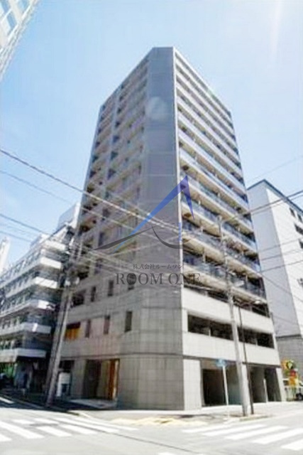 シティカレント大手町