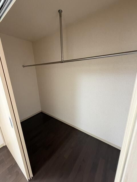 クロスロードのその他